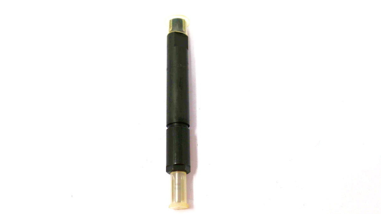 VOLVO ­-­ 9021184969 ­-­ FUEL INJECTOR