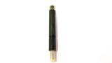 VOLVO ­-­ 9021184969 ­-­ FUEL INJECTOR