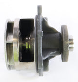 VOLVO ­-­ 9021404502 ­-­ WATER PUMP REMAN