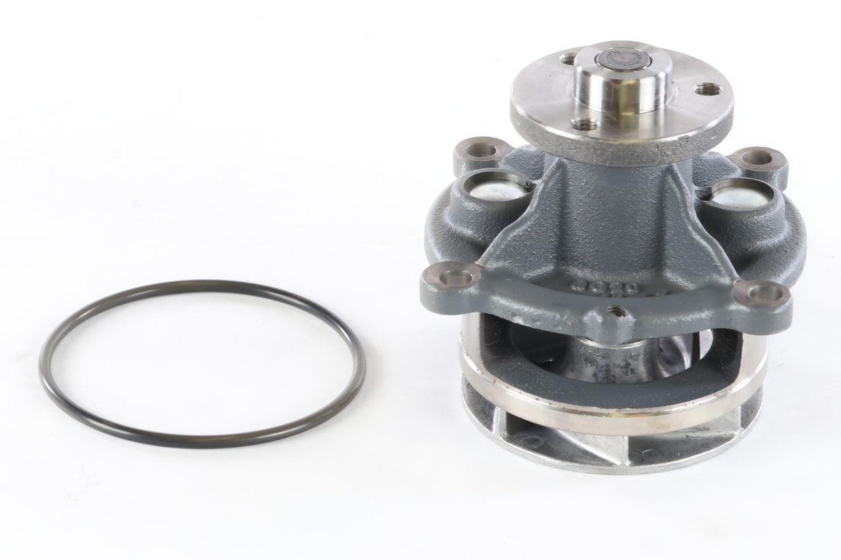 VOLVO ­-­ 9021404502 ­-­ WATER PUMP REMAN