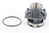 VOLVO ­-­ 9021404502 ­-­ WATER PUMP REMAN