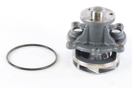 VOLVO ­-­ 9021404502 ­-­ WATER PUMP REMAN