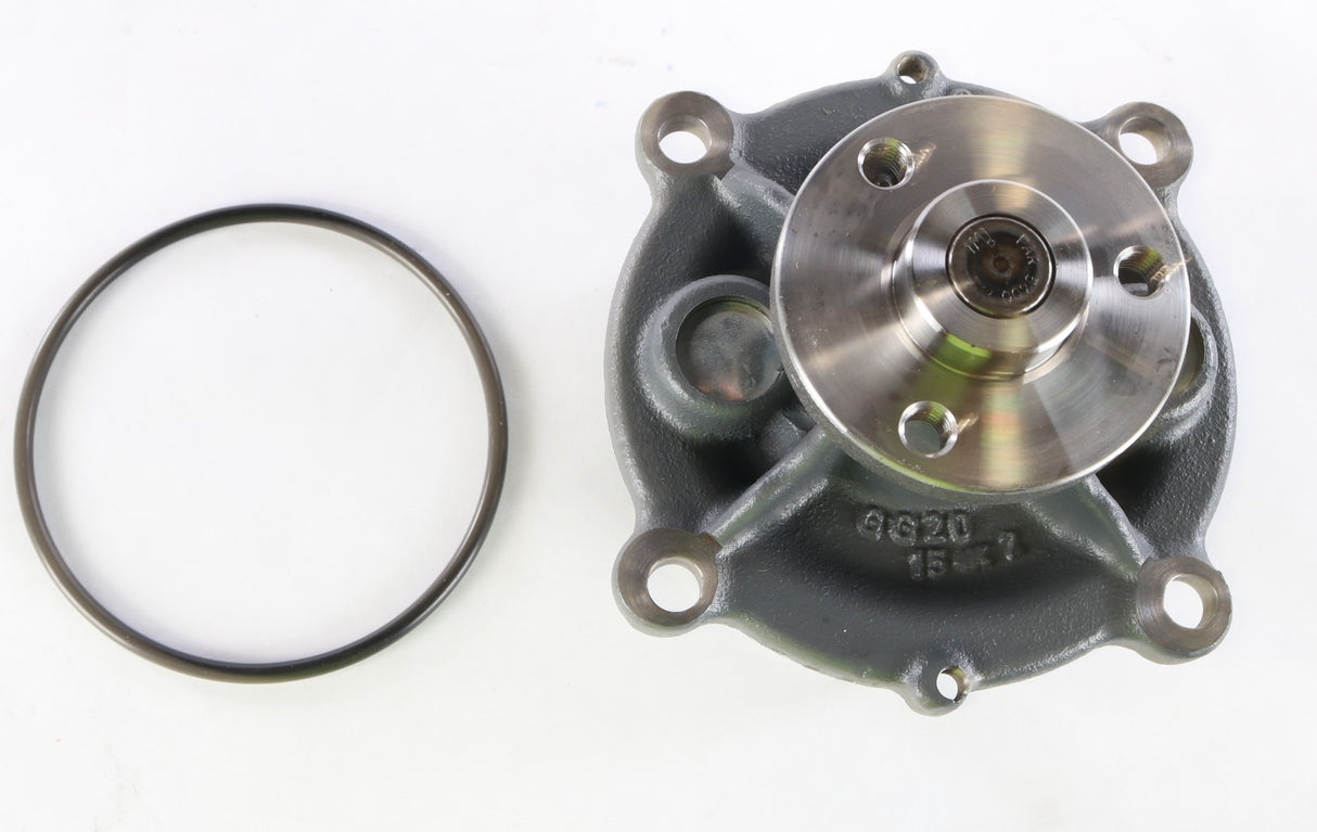 VOLVO ­-­ 9021404502 ­-­ WATER PUMP REMAN