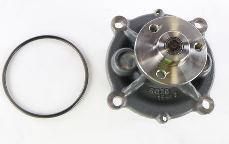 VOLVO ­-­ 9021404502 ­-­ WATER PUMP REMAN