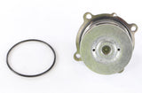 VOLVO ­-­ 9021404502 ­-­ WATER PUMP REMAN