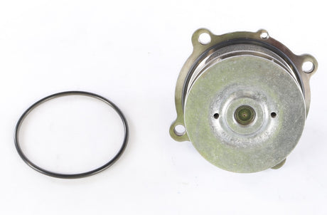 VOLVO ­-­ 9021404502 ­-­ WATER PUMP REMAN