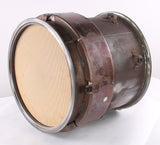 VOLVO ­-­ 9221353482 ­-­ PARTICULATE FILTER  EXCH