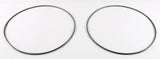 VOLVO ­-­ 9221353482 ­-­ PARTICULATE FILTER  EXCH
