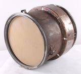 VOLVO ­-­ 9221353482 ­-­ PARTICULATE FILTER  EXCH