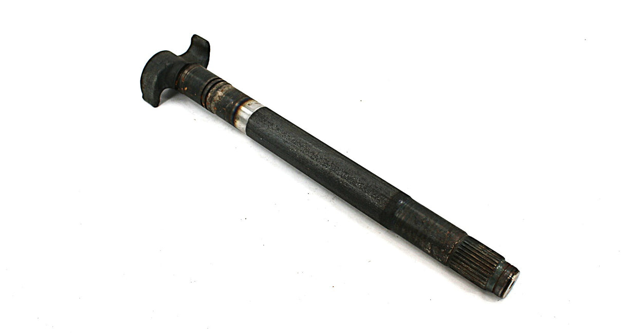 HERCULES ­-­ HQ10364L ­-­ CAMSHAFT