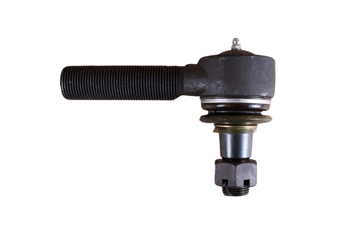 USK INTERNATIONAL S.A de C.V ­-­ USK-423R ­-­ TIE ROD END