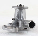 MECHRON POWER SYSTEMS ­-­ 1069367 ­-­ WATER PUMP