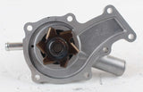 MECHRON POWER SYSTEMS ­-­ 1069367 ­-­ WATER PUMP