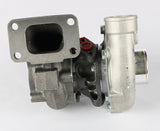 GARRETT ­-­ 466674-9003 ­-­ TURBOCHARGER