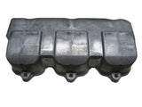 MACK ­-­ 337GB545D ­-­ COVER C/HEAD E7  POTXT