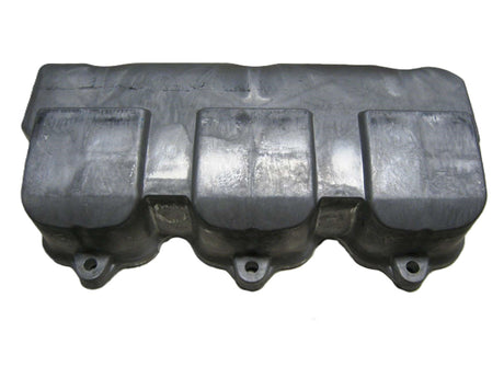 MACK ­-­ 337GB545D ­-­ COVER C/HEAD E7  POTXT