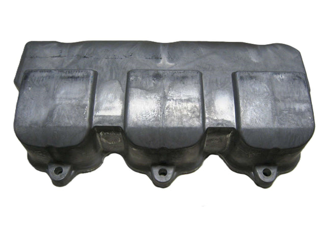 MACK ­-­ 337GB545D ­-­ COVER C/HEAD E7  POTXT