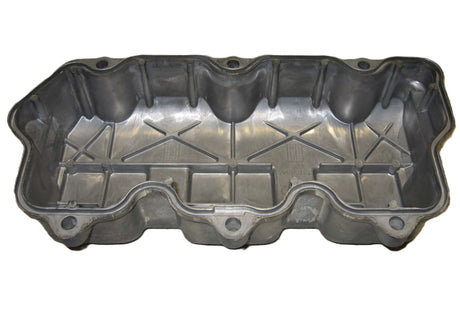 MACK ­-­ 337GB545D ­-­ COVER C/HEAD E7  POTXT