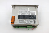 IWS ­-­ PTPN1000000 ­-­ WEIGHT INDICATOR PANEL MOUNT TERMINAL    REMAN
