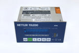 IWS ­-­ PTPN1000000 ­-­ WEIGHT INDICATOR PANEL MOUNT TERMINAL    REMAN