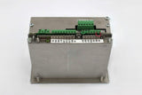 IWS ­-­ PTPN1000000 ­-­ WEIGHT INDICATOR PANEL MOUNT TERMINAL    REMAN