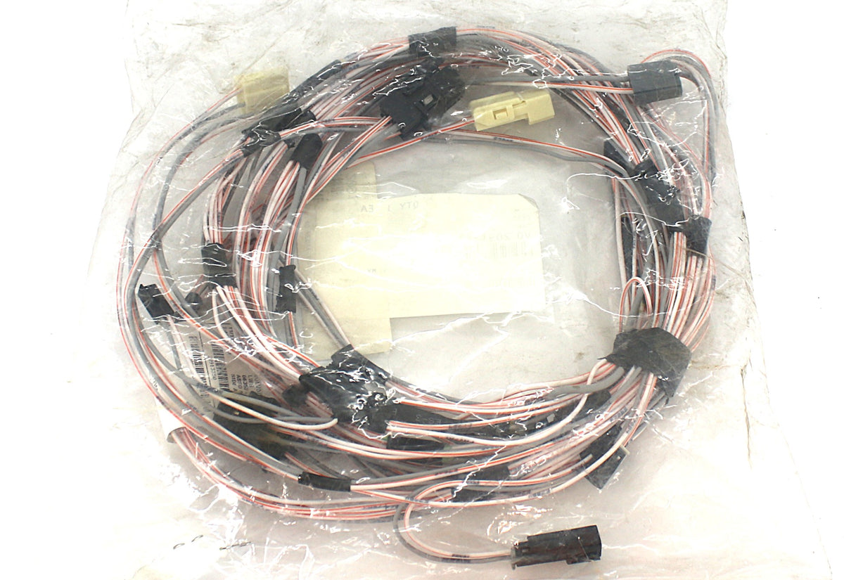 VOLVO ­-­ 20913350 ­-­ WIRES