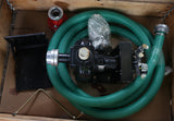 DYNAPAC ­-­ 4700663221 ­-­ WATER FILL PUMP KIT