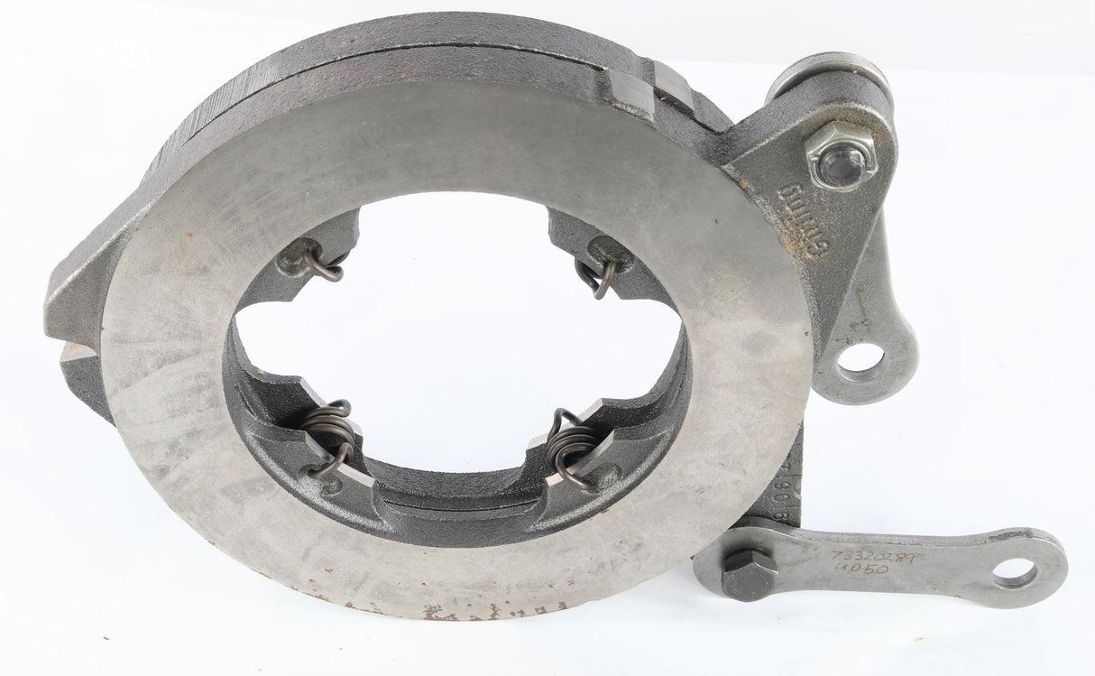 FORD INDUSTRIAL ­-­ C7NN2N317A ­-­ FORD DISC BRAKE