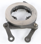 FORD INDUSTRIAL ­-­ C7NN2N317A ­-­ FORD DISC BRAKE