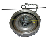 AUTOCAR ­-­ 8066388 ­-­ FILLER CAP