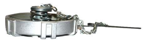AUTOCAR ­-­ 8066388 ­-­ FILLER CAP