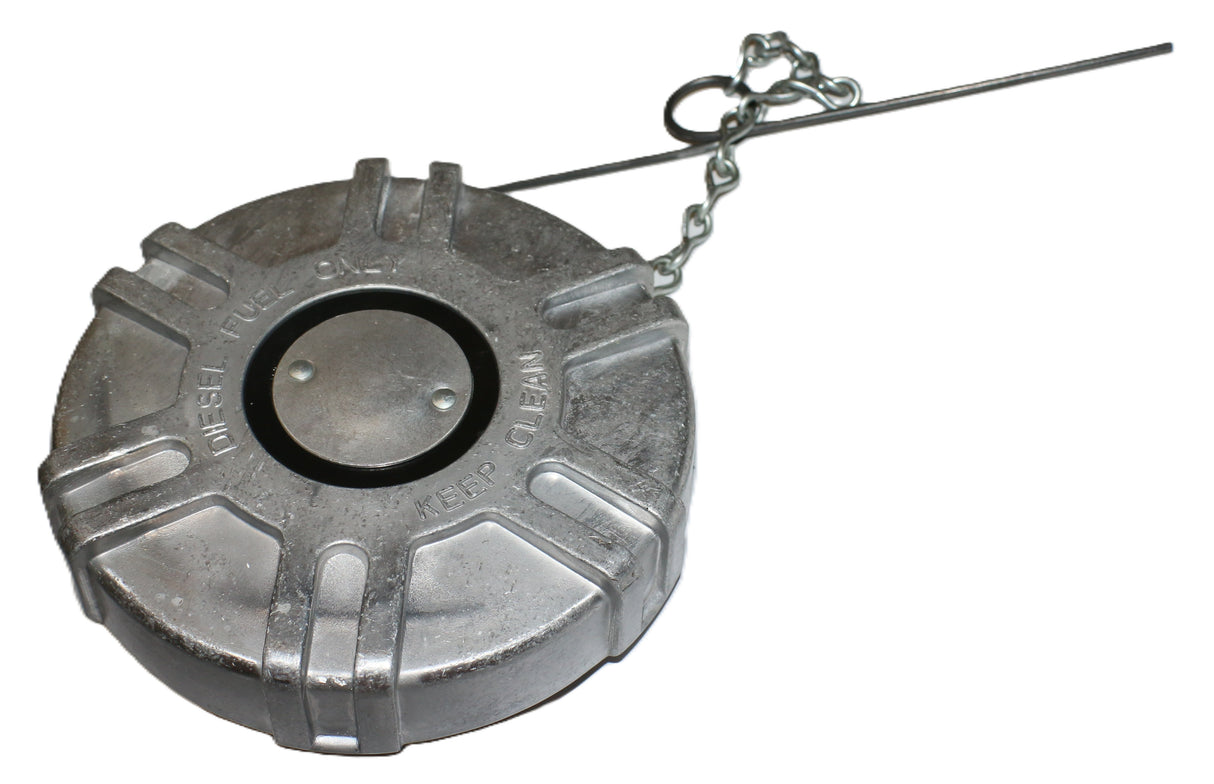 AUTOCAR ­-­ 8066388 ­-­ FILLER CAP
