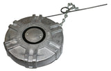 AUTOCAR ­-­ 8066388 ­-­ FILLER CAP