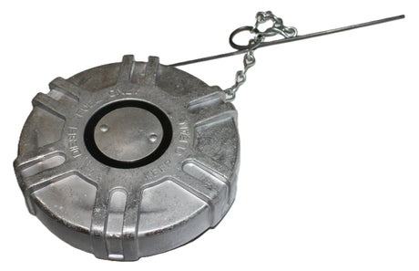 AUTOCAR ­-­ 8066388 ­-­ FILLER CAP