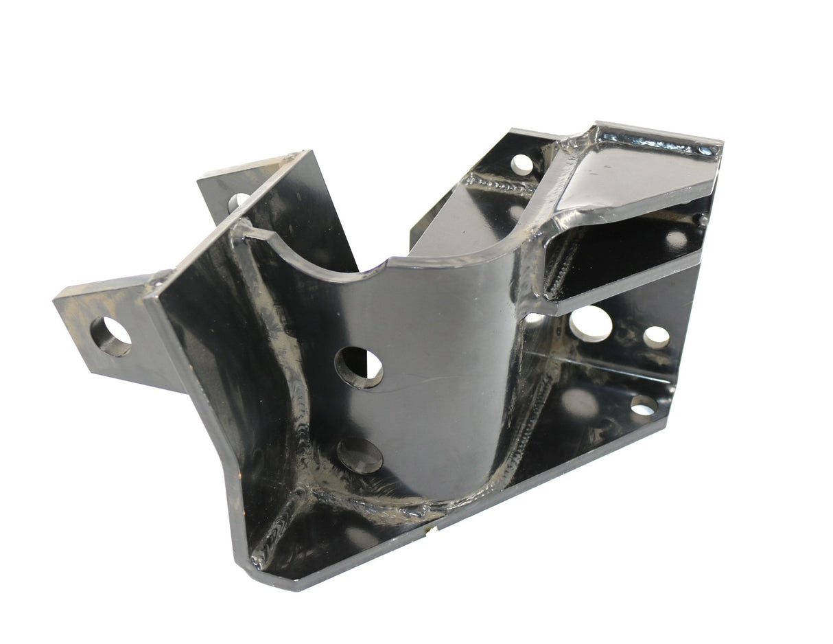 AUTOCAR ­-­ 3970786 ­-­ PIVOT SUPT