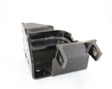AUTOCAR ­-­ 3970786 ­-­ PIVOT SUPT