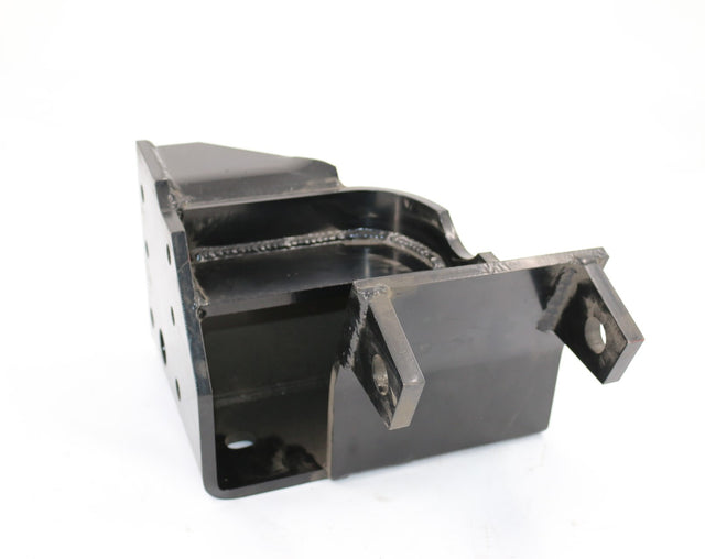 AUTOCAR ­-­ 3970786 ­-­ PIVOT SUPT