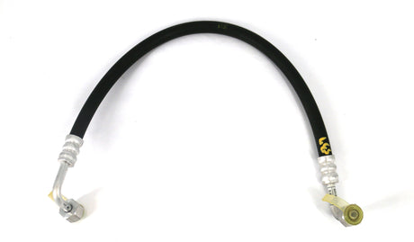 DOOSAN ­-­ 2185-1697D1 ­-­ LIQUID HOSE