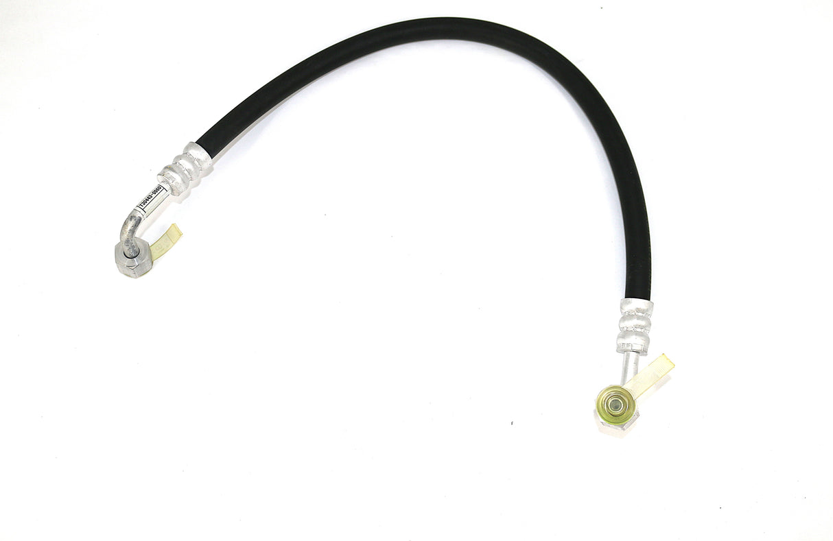 DOOSAN ­-­ 2185-1697D1 ­-­ LIQUID HOSE