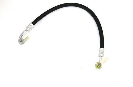 DOOSAN ­-­ 2185-1697D1 ­-­ LIQUID HOSE