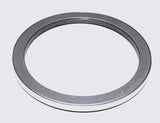 DOOSAN ­-­ 4180-7123 ­-­ OIL SEAL