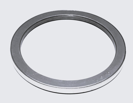 DOOSAN ­-­ 4180-7123 ­-­ OIL SEAL