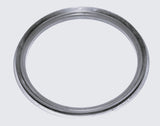 DOOSAN ­-­ 4180-7123 ­-­ OIL SEAL