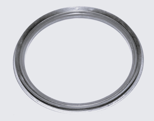 DOOSAN ­-­ 4180-7123 ­-­ OIL SEAL