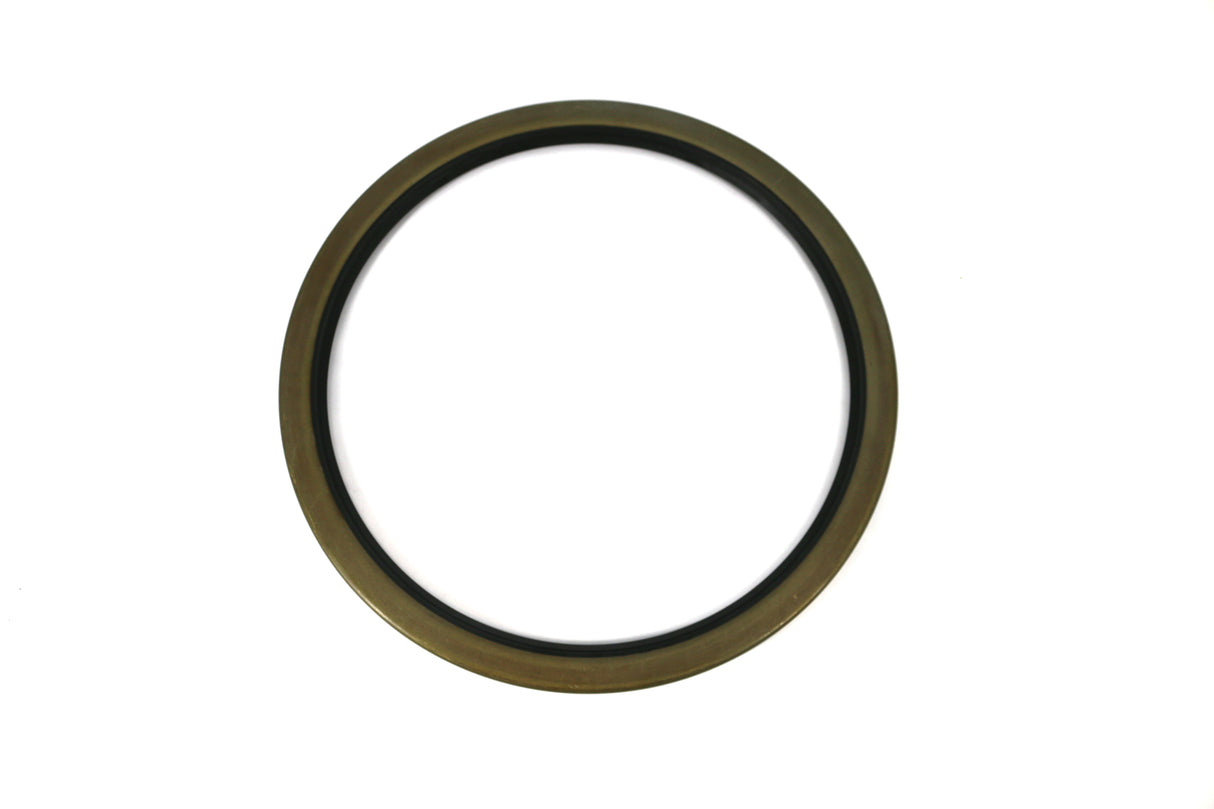 DOOSAN ­-­ K1008006 ­-­ OIL SEAL