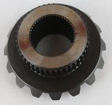 DOOSAN ­-­ K9002818 ­-­ GEAR;BEVER