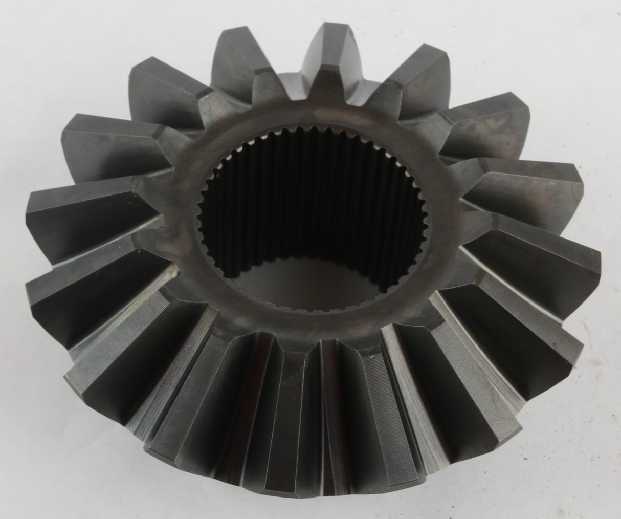 DOOSAN ­-­ K9002818 ­-­ GEAR;BEVER