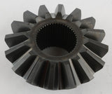 DOOSAN ­-­ K9002818 ­-­ GEAR;BEVER