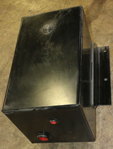 AUTOCAR ­-­ A3250004-001 ­-­ TANK_HYDRAULIC 15GAL ACT