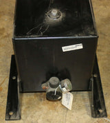 AUTOCAR ­-­ A3250004-001 ­-­ TANK_HYDRAULIC 15GAL ACT